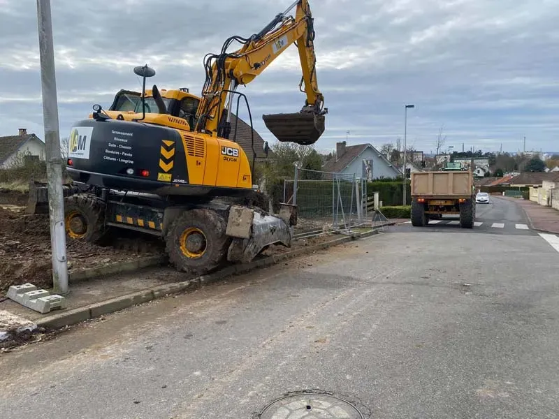 Des prestations complèteswebp