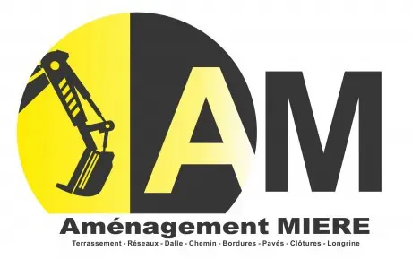 Logo AM