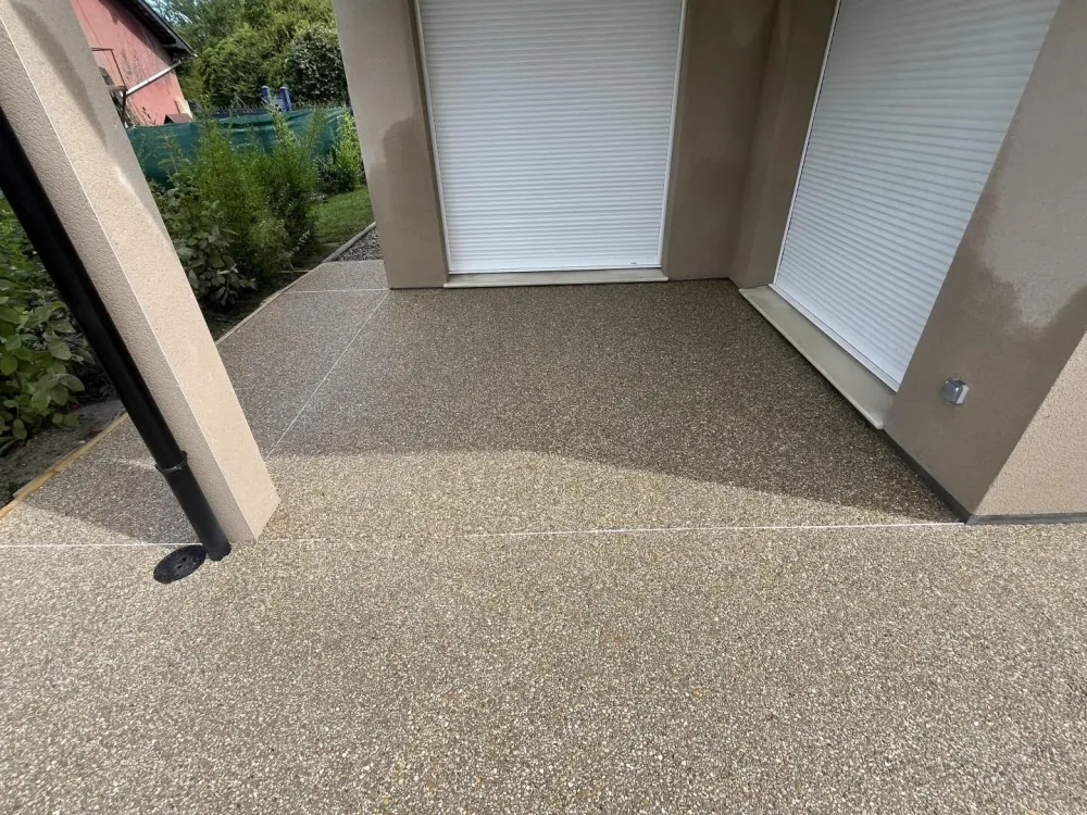 Coulage de bétonwebp