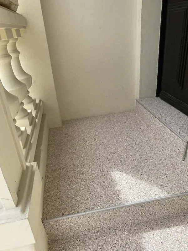 Moquette de pierre - AM (5)