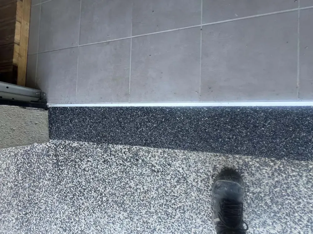 Moquette de pierre - AM (2)