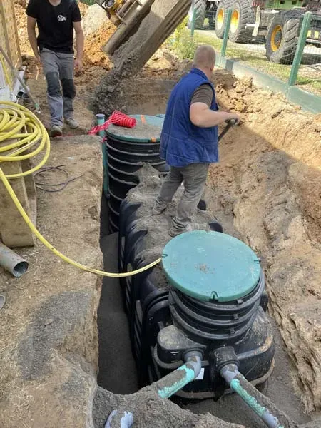 Confiez-nous vos travaux d’assainissement (2webp