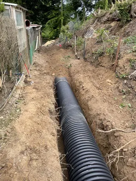 Assainissement - AM (1)