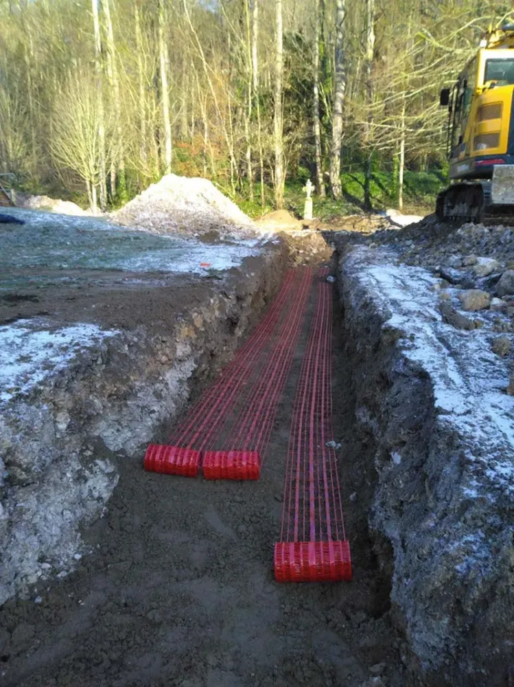 Assainissement - AM (5)