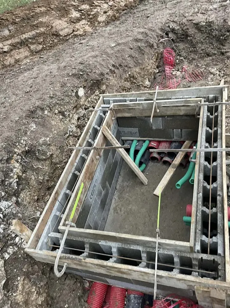 Assainissement - AM (6)