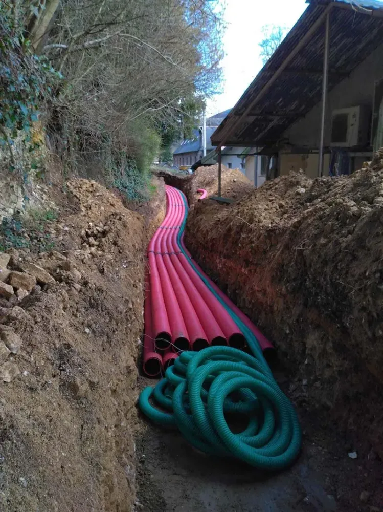 Assainissement - AM (7)