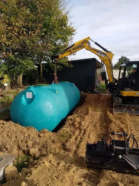 Assainissement - AM (9)