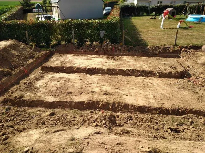 Terrassement - Aménagement MIERE (3)webp