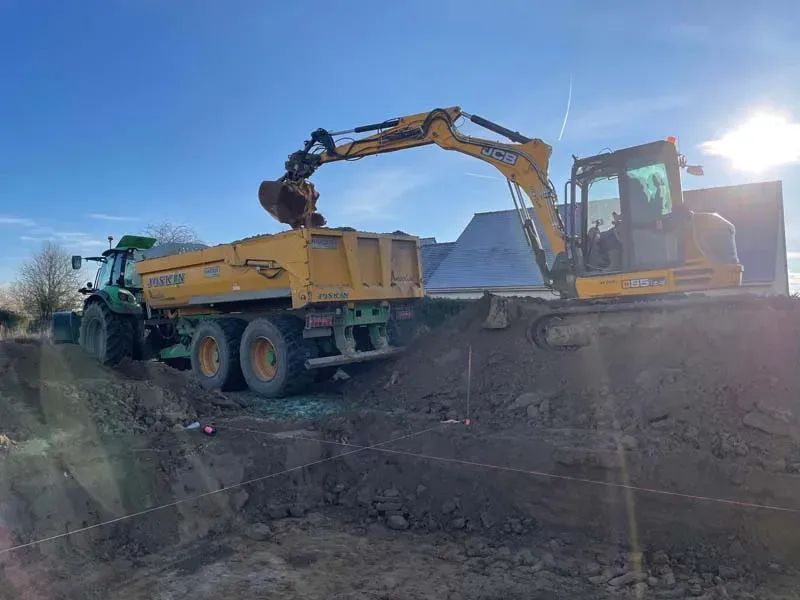 Terrassement - Aménagement MIERE (5)webp