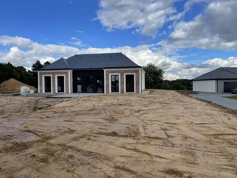 Terrassement - Aménagement MIERE (6)webp