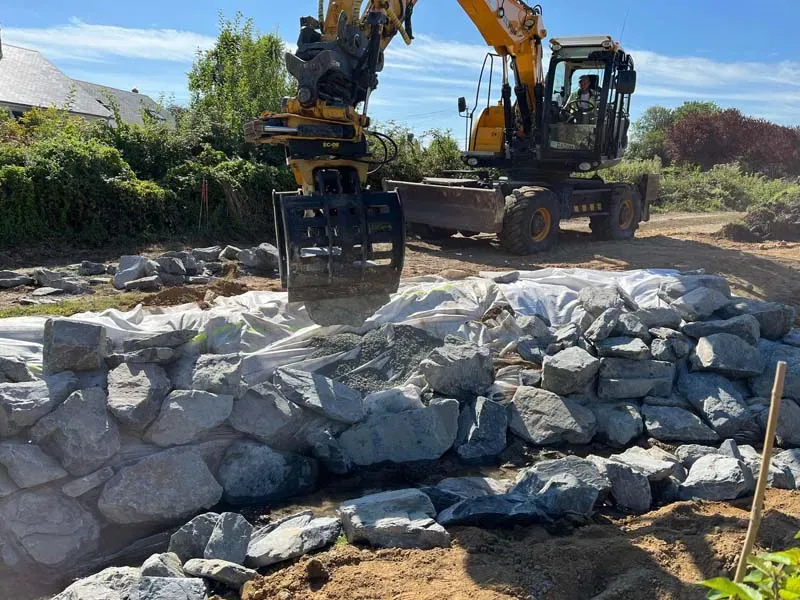 Aménagement extérieuwebp