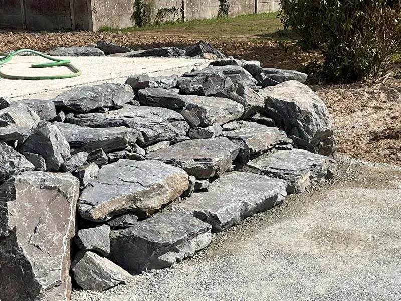 Aménagement extérieurs - Aménagement MIERE (webp