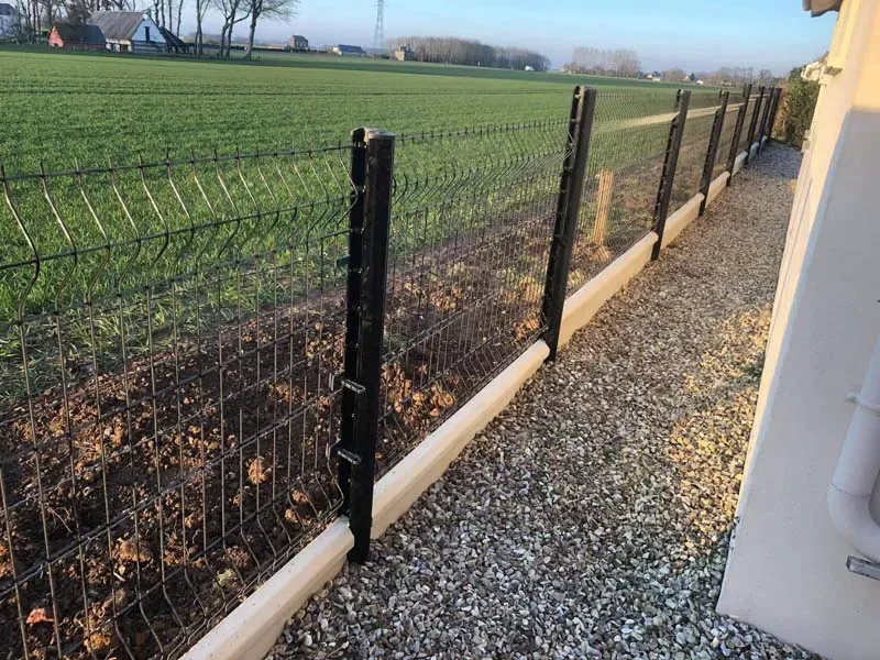 clôture - AM (1)webp