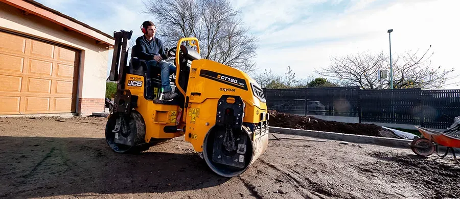 Interventions - Aménagement MIERE (2)webp