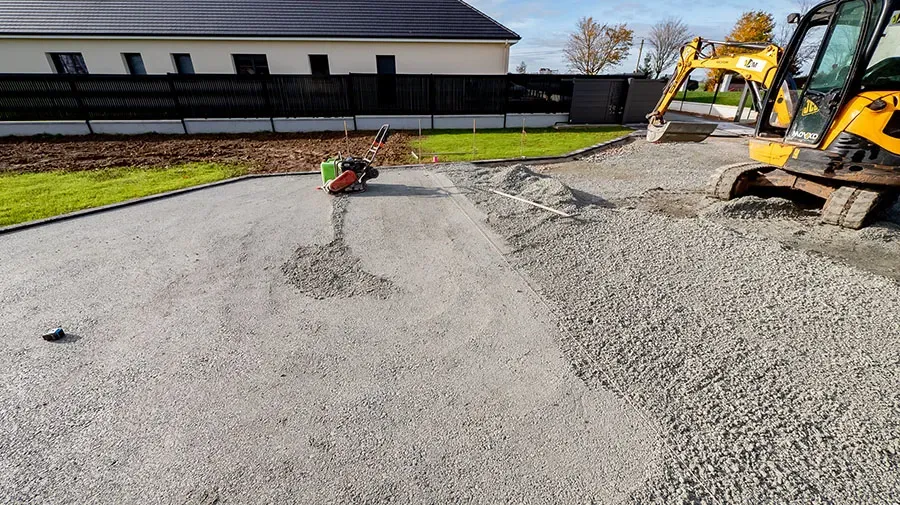 Interventions - Aménagement MIERE (11)webp