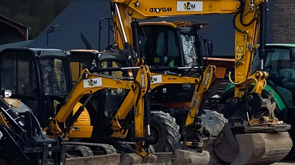 Interventions - Aménagement MIERE (20)webp