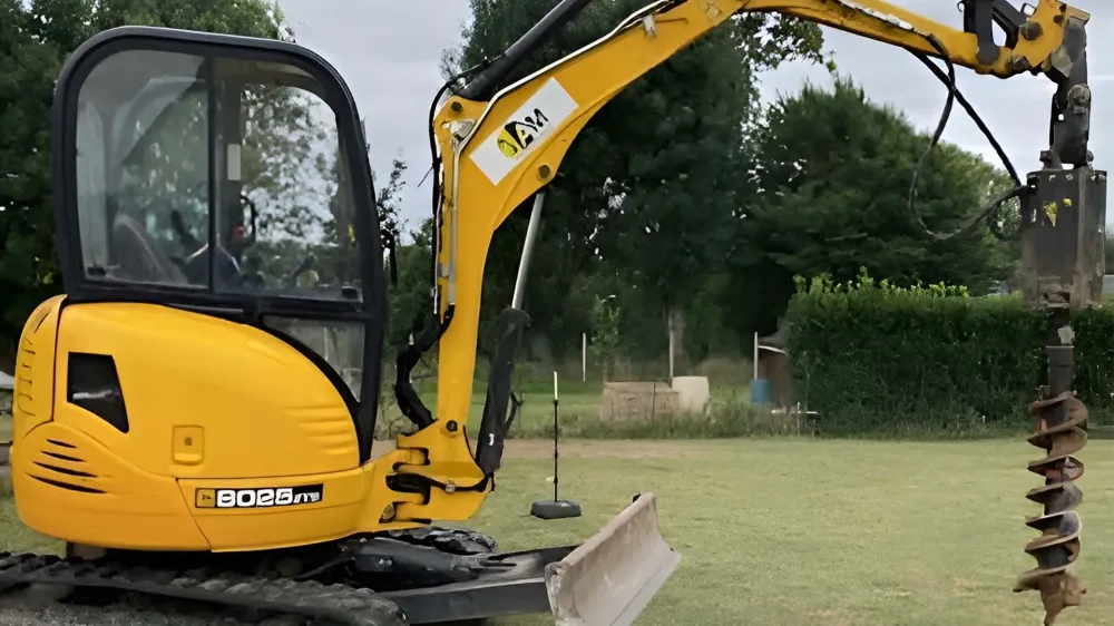 Interventions - Aménagement MIERE (22)webp