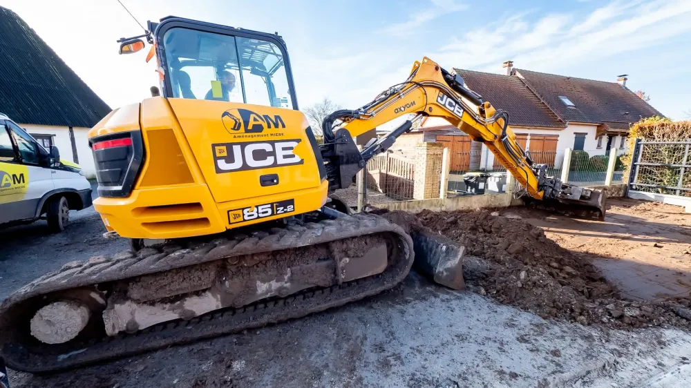 Interventions - Aménagement MIERE (23)webp