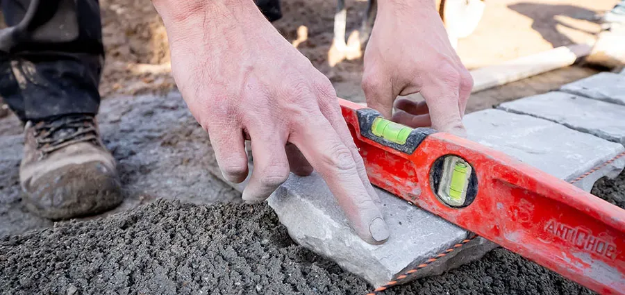 Interventions - Aménagement MIERE (4)webp