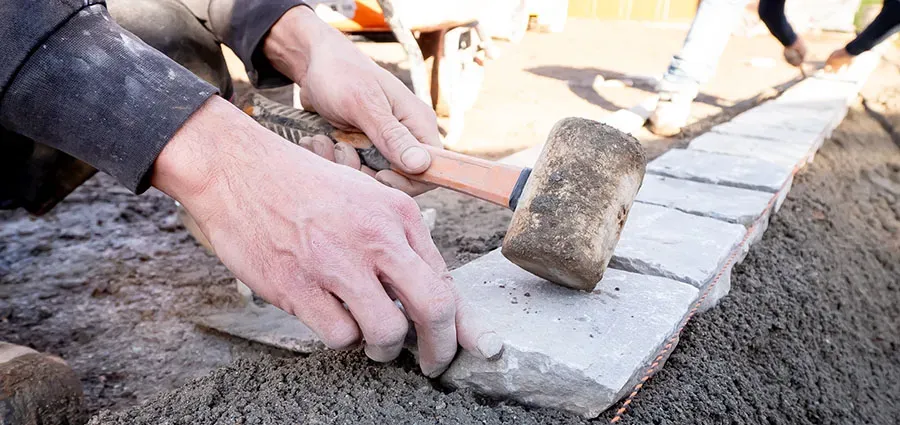 Interventions - Aménagement MIERE (5)webp