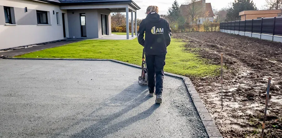 Interventions - Aménagement MIERE (6)webp