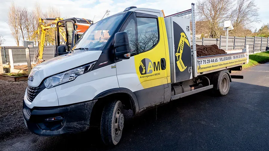 Interventions - Aménagement MIERE (16)webp