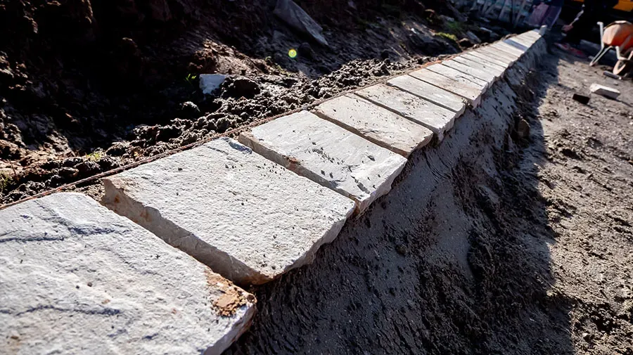 Interventions - Aménagement MIERE (17)webp